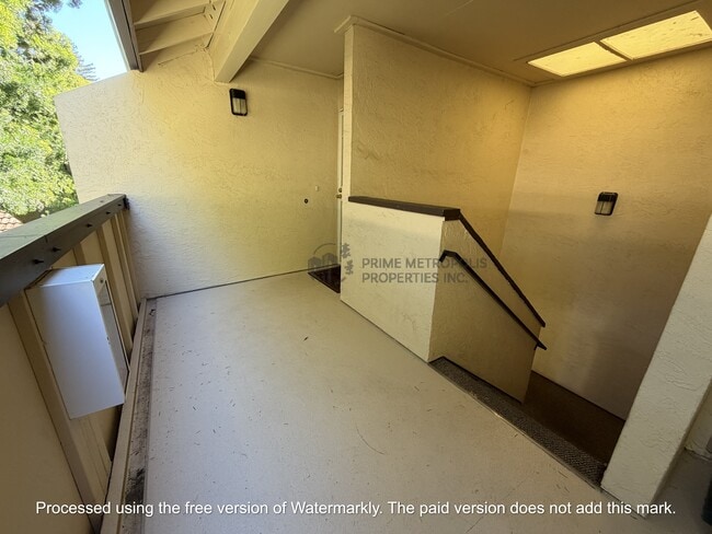 Photo - 3212 Kimber Ct Townhome