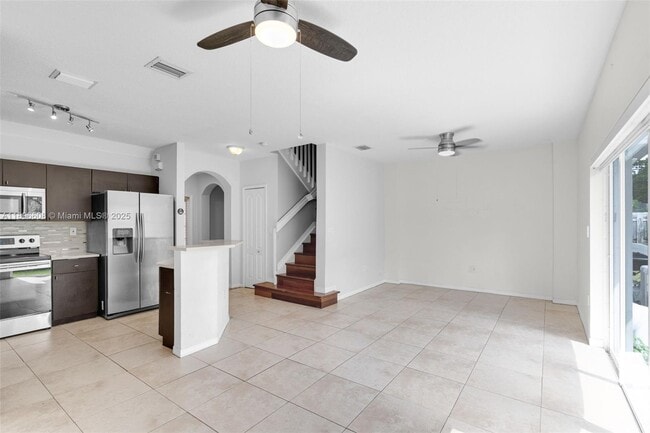 Foto del edificio - 2883 SW 129th Terrace