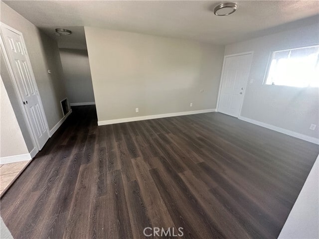 Building Photo - 82294 Valencia Ave