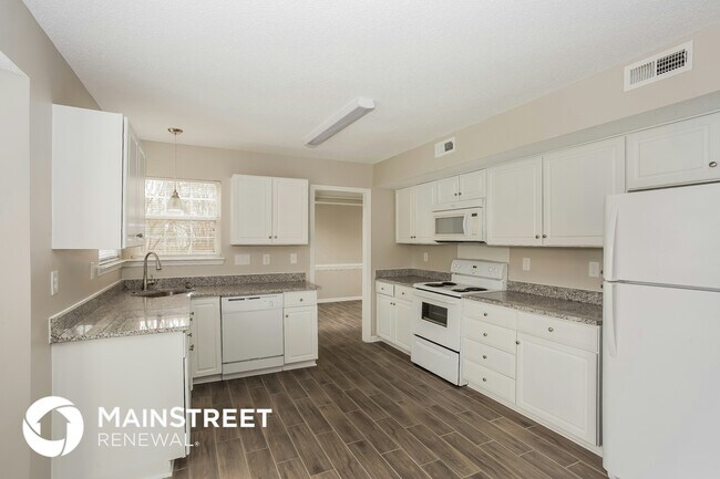 Building Photo - 14319 Ruddy Ct