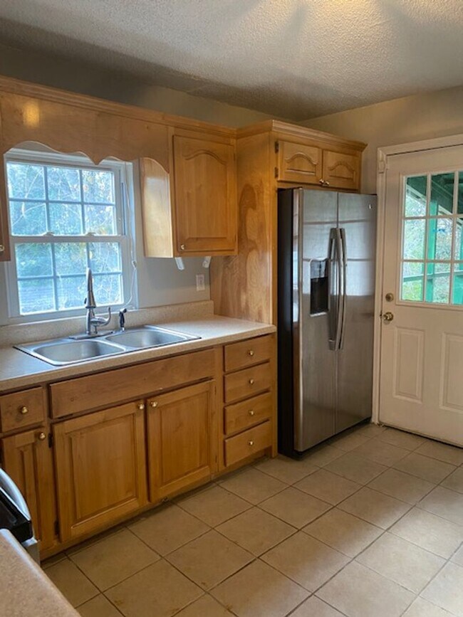 Building Photo - COMING SOON