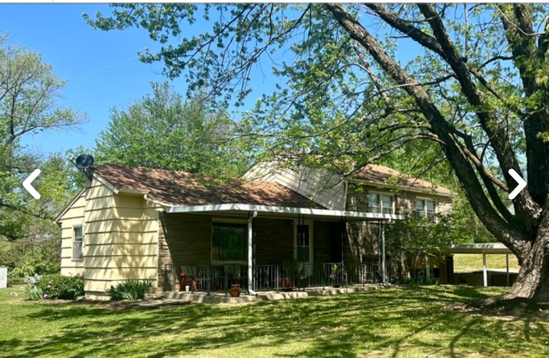 Foto principal - 740 S 94th St
