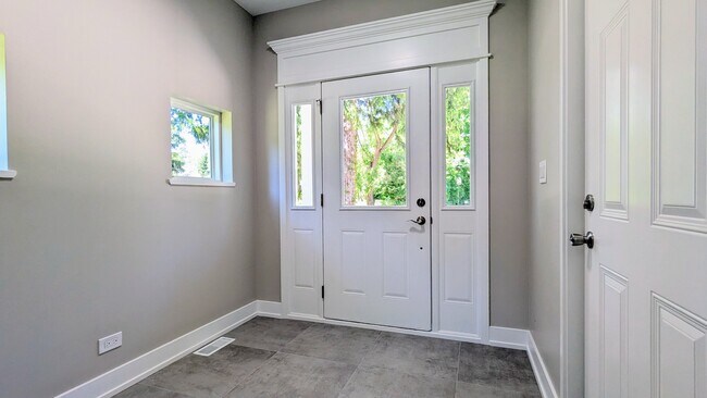 Foto del edificio - 21367 W Starry Ln