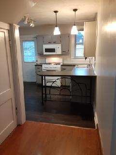 Primary Photo - 62 Frebis Ave