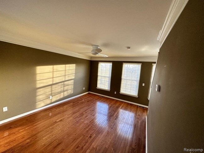 Foto del edificio - 27976 Declaration Dr