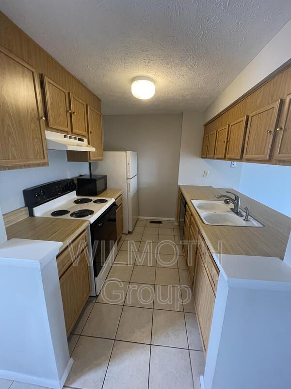 Foto del edificio - 10194 Dedham Dr
