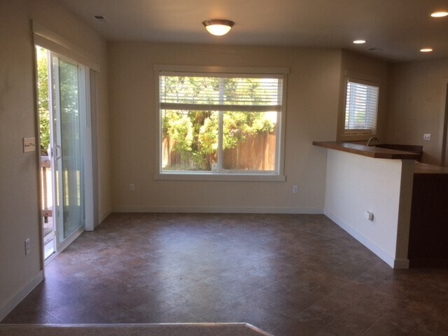 Foto del edificio - 9513 187th St Ct E