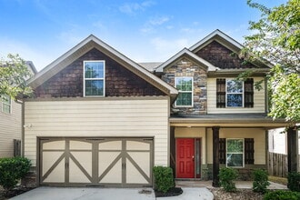 Building Photo - 377 Cliffhaven Cir