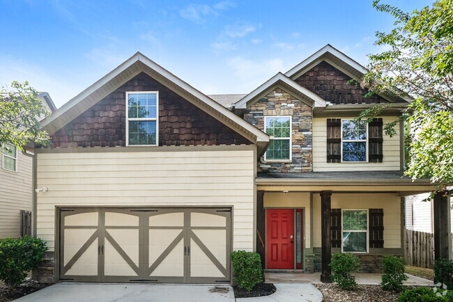 Building Photo - 377 Cliffhaven Cir