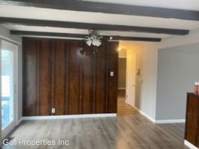 Foto del edificio - 3 br, 1 bath House - 10320 Nashua Dr