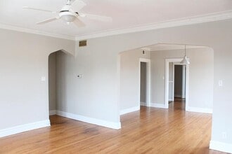 Building Photo - 3606-3610 Bates St