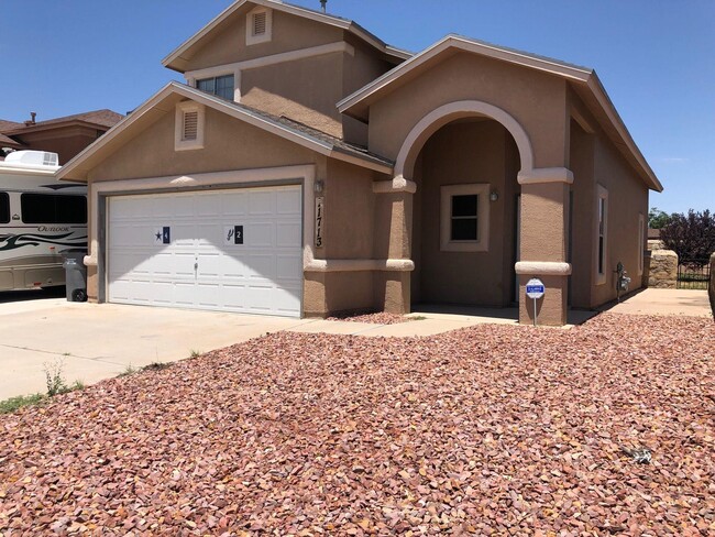 Foto del edificio - 11713 Mesquite Lake Ln