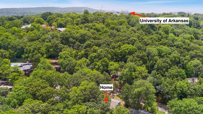 Foto del edificio - 931 N Lewis Ave