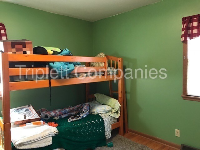 Foto del edificio - 1709 Duff Avenue, Available August 6th!