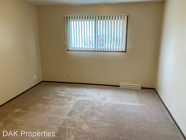 Foto del edificio - W156N11473-N11473 W Fond Du Lac Ave