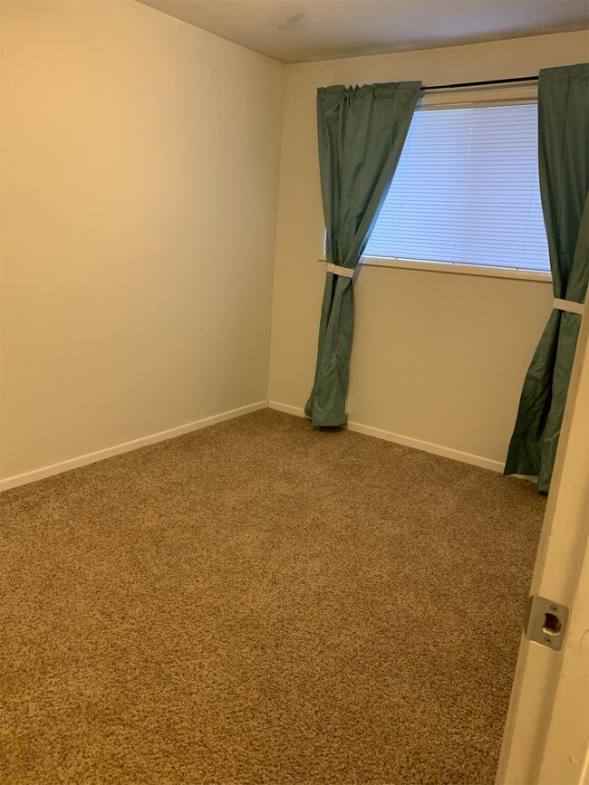 Building Photo - 1146 Ginger Ave