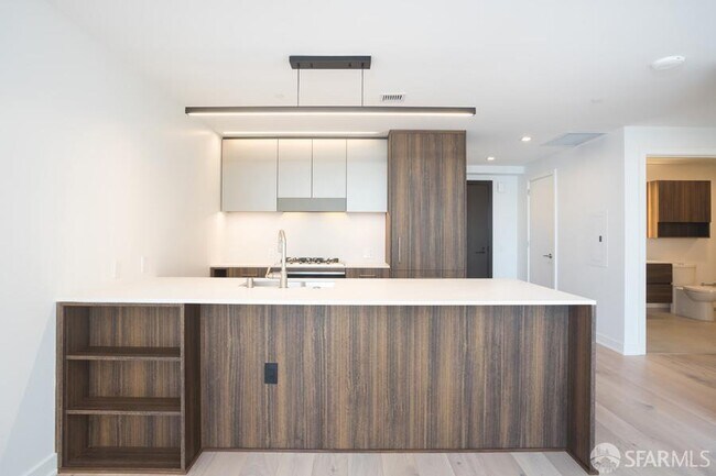 Foto del edificio - 280 Spear St