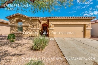 Building Photo - 17630 W Maui Ln