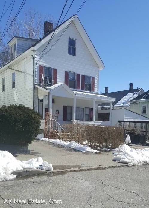 Foto principal - 209 Decatur Ave
