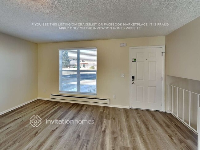 Building Photo - 17766 E Arizona Ave