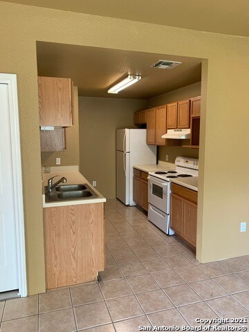 Building Photo - 3870 Maverick Creek