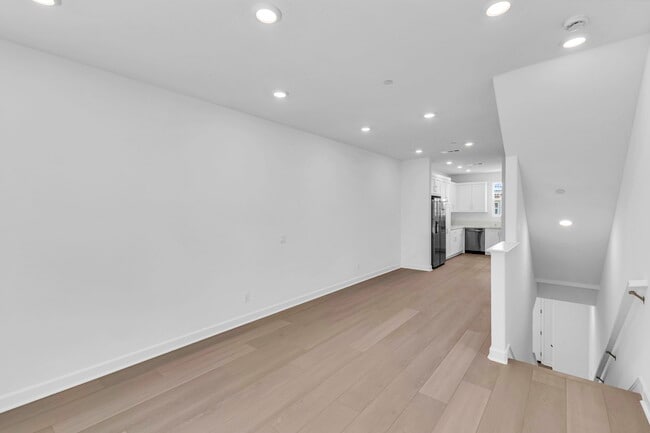 Building Photo - 2208 Mountain Laurel Rd