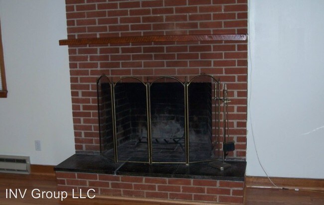 Building Photo - 410 Dorrier Dr