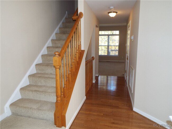 Foto del edificio - 11471 Abbots Cross Ln