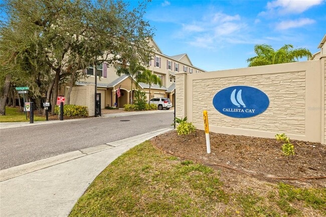 Building Photo - 807 Callista Cay Loop