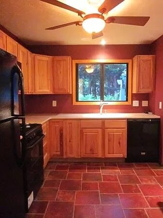 Foto del edificio - 15845 27th Ave N