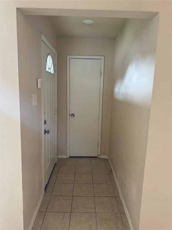 Building Photo - 3228 Scotch Moss Ln