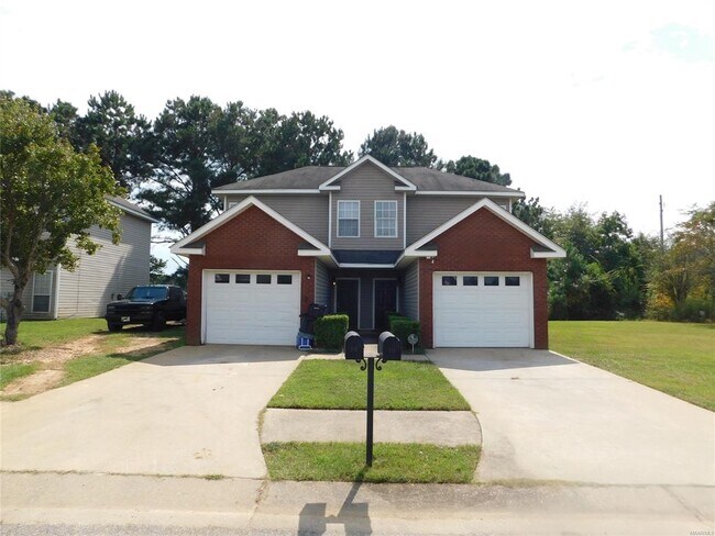 Foto del edificio - 10 Pine Meadows Cir