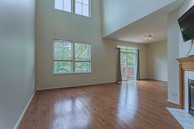 Building Photo - 138 Tanglewood Dr