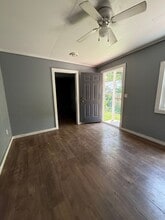 Building Photo - 1739 N Market St