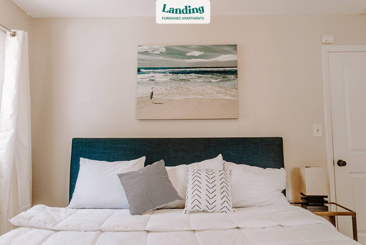 3741 Woodleaf Rd Unit 1.1226155, Charlotte, NC 28205 Room for Rent in