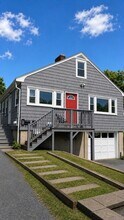 Building Photo - 295 Kittredge St