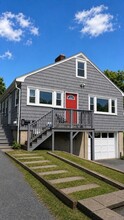 Building Photo - 295 Kittredge St