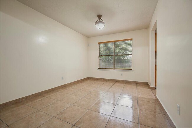 Foto del edificio - 12270 Cobbs Creek Rd