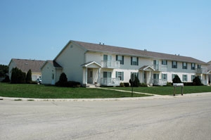Primary Photo - 606 Double Jack St