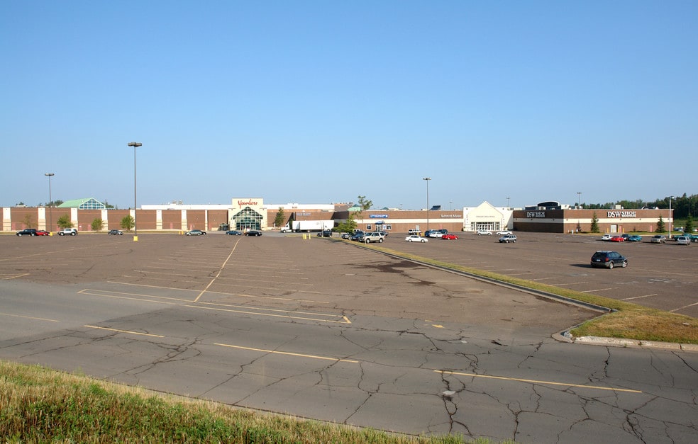 Is Duluth Heights a Good Place To Live in Duluth? Neighborhood Guide