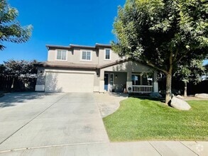 Building Photo - 2103 N Vine Cir