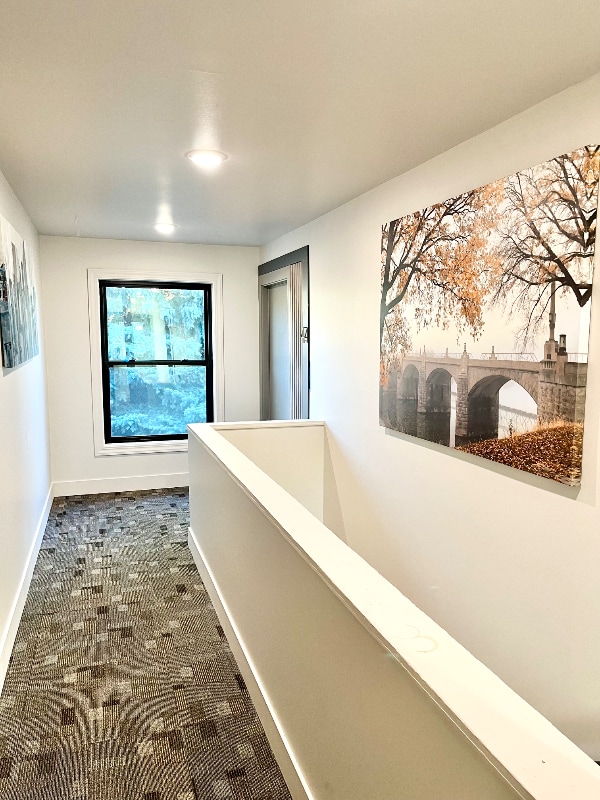 Foto del edificio - 420 Lordwith Dr