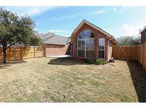 Building Photo - 1502 Pebble Creek Dr