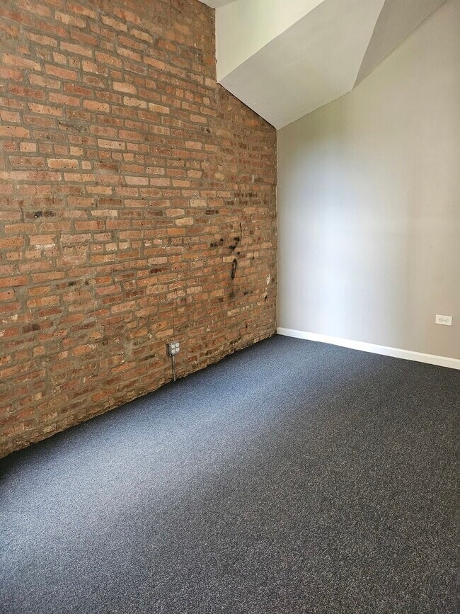 Foto del edificio - 5752 S Sangamon St