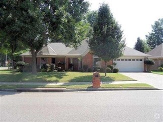 Building Photo - 1080 Cotton Row Cove