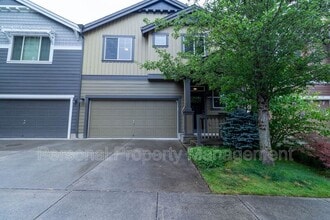 Building Photo - 3134 NW 46th Ave