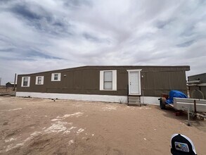 Building Photo - 8515 S County Rd