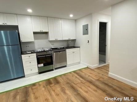 Foto principal - 765 Shore Rd