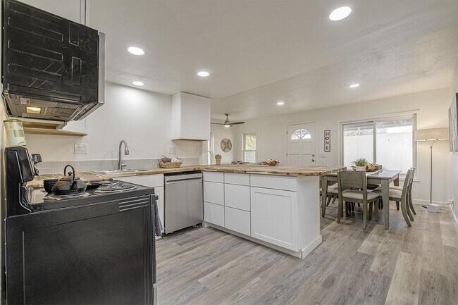 Foto del edificio - 4622 SE 87th Ave