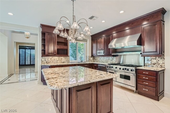 Building Photo - 8349 Turtle Creek Cir